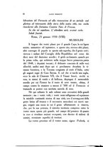 giornale/CFI0352586/1930/unico/00000016