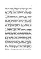 giornale/CFI0352586/1930/unico/00000021