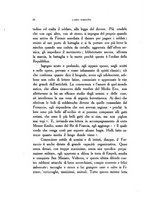 giornale/CFI0352586/1930/unico/00000022