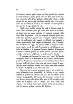 giornale/CFI0352586/1930/unico/00000024