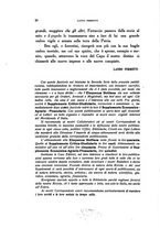 giornale/CFI0352586/1930/unico/00000026