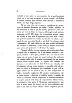 giornale/CFI0352586/1930/unico/00000028