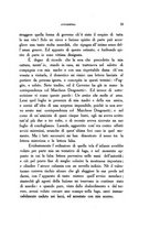 giornale/CFI0352586/1930/unico/00000029