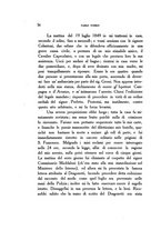 giornale/CFI0352586/1930/unico/00000030