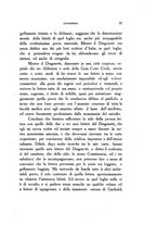 giornale/CFI0352586/1930/unico/00000031