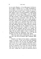 giornale/CFI0352586/1930/unico/00000032