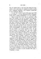 giornale/CFI0352586/1930/unico/00000034