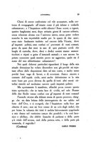 giornale/CFI0352586/1930/unico/00000035