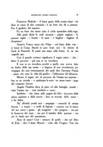 giornale/CFI0352586/1930/unico/00000037