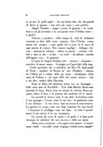 giornale/CFI0352586/1930/unico/00000038