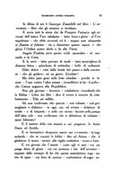 giornale/CFI0352586/1930/unico/00000039