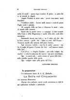 giornale/CFI0352586/1930/unico/00000040