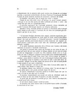 giornale/CFI0352586/1930/unico/00000042