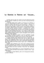 giornale/CFI0352586/1930/unico/00000043