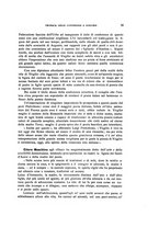 giornale/CFI0352586/1930/unico/00000045