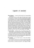 giornale/CFI0352586/1930/unico/00000048