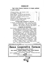 giornale/CFI0352586/1930/unico/00000054