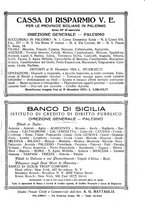 giornale/CFI0352586/1930/unico/00000055