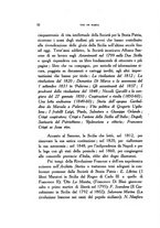 giornale/CFI0352586/1930/unico/00000062