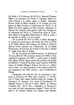 giornale/CFI0352586/1930/unico/00000063