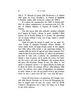 giornale/CFI0352586/1930/unico/00000064