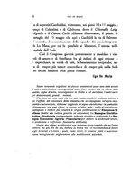 giornale/CFI0352586/1930/unico/00000066