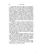 giornale/CFI0352586/1930/unico/00000070