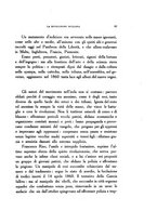 giornale/CFI0352586/1930/unico/00000071