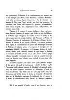 giornale/CFI0352586/1930/unico/00000073