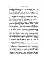 giornale/CFI0352586/1930/unico/00000074