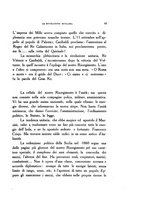 giornale/CFI0352586/1930/unico/00000075