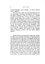 giornale/CFI0352586/1930/unico/00000076