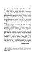 giornale/CFI0352586/1930/unico/00000077