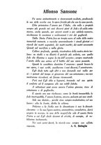 giornale/CFI0352586/1930/unico/00000092