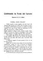 giornale/CFI0352586/1930/unico/00000093