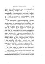 giornale/CFI0352586/1930/unico/00000095