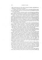 giornale/CFI0352586/1930/unico/00000098