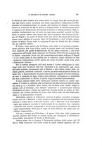 giornale/CFI0352586/1930/unico/00000099