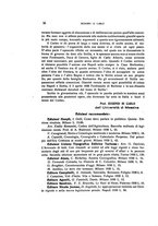 giornale/CFI0352586/1930/unico/00000100