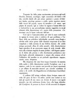 giornale/CFI0352586/1930/unico/00000102