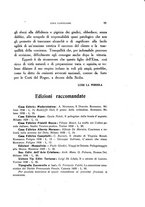 giornale/CFI0352586/1930/unico/00000103