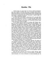 giornale/CFI0352586/1930/unico/00000104