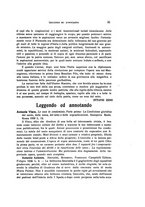 giornale/CFI0352586/1930/unico/00000105