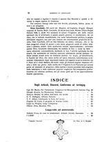 giornale/CFI0352586/1930/unico/00000106