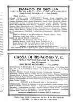 giornale/CFI0352586/1930/unico/00000107