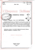 giornale/CFI0352586/1930/unico/00000109