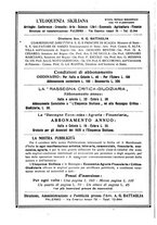 giornale/CFI0352586/1930/unico/00000110