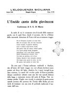 giornale/CFI0352586/1930/unico/00000111