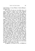 giornale/CFI0352586/1930/unico/00000117