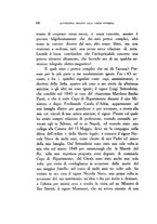 giornale/CFI0352586/1930/unico/00000122